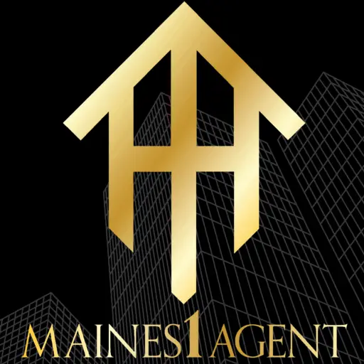 maines1agent3